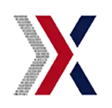 Bitlogicx Icon