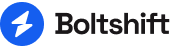 Boltshift