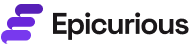 Epicturous
