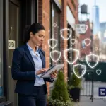 What Is the Real Advantage of a Business Owners Policy? A Straight Answer for New York Business Owners