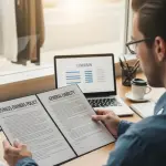 What's the Difference Between a Business Owners Policy and General Liability?