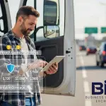 How to Get Cheap Commercial Truck Insurance