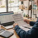 What Is the Average Cost of Small Business Insurance?