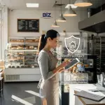 What Is Included in a Business Owners Policy?