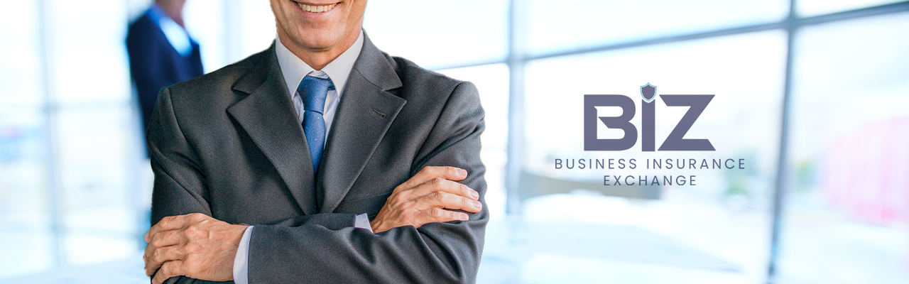 Business Owners Policy