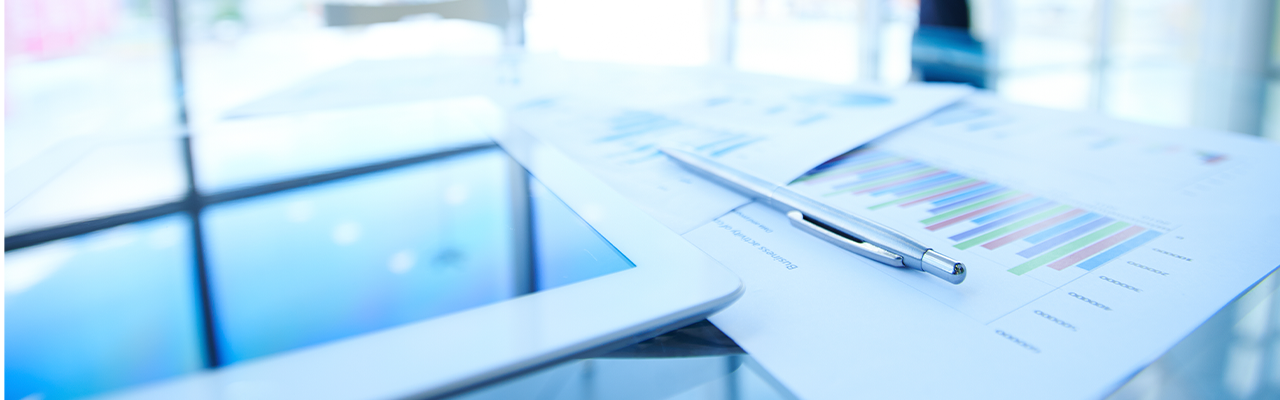 Business Umbrella Insurance