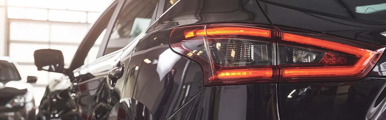 Livery Vehicle Insurance