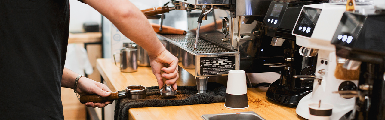 Small Business Insurance