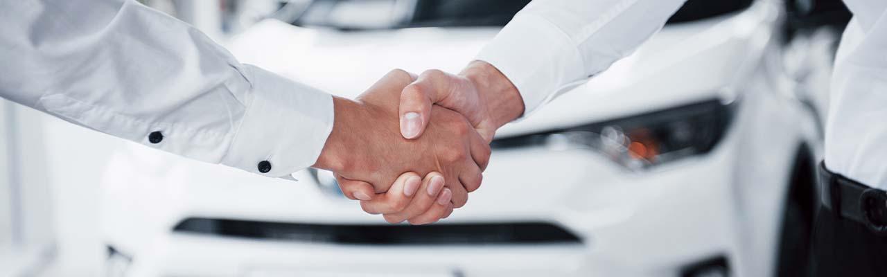 Transportation Insurance